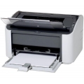 Máy in canon LBP 2900